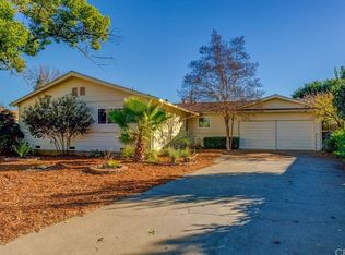 6 Renee Cir, Chico, CA 95926