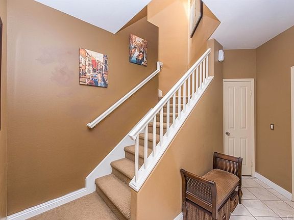 2nd image of 2710 Dunstan Dr