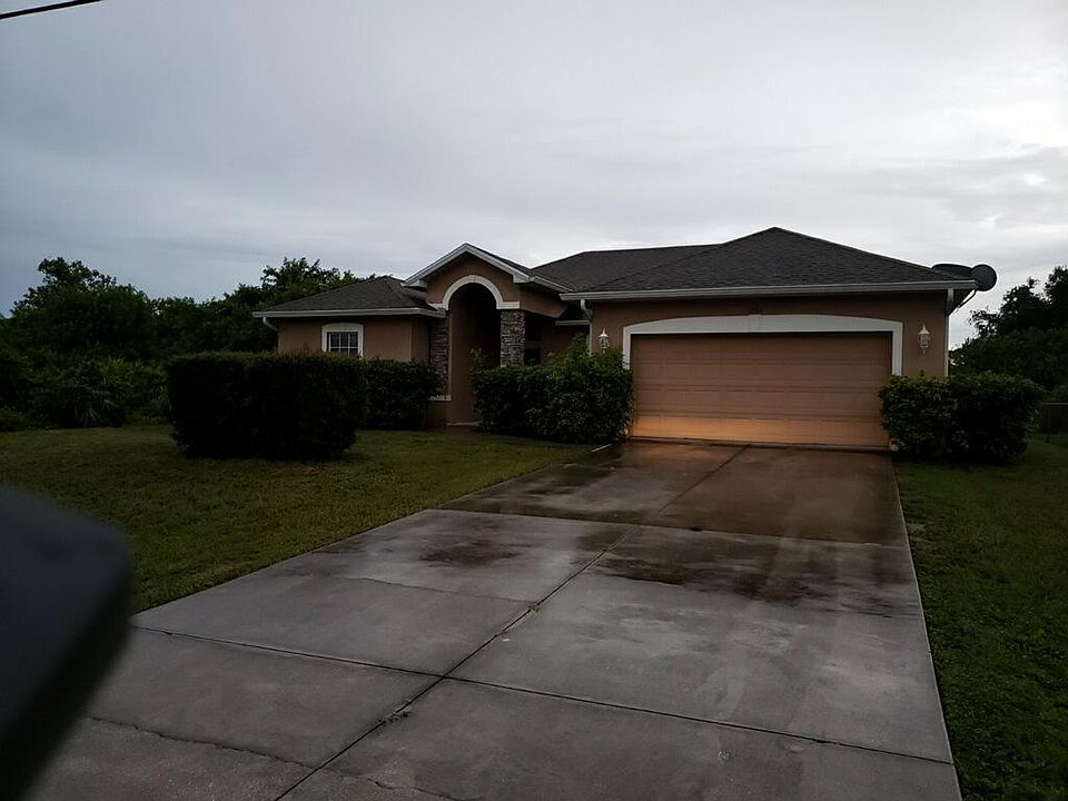 1st image of 7765 W Price Blvd