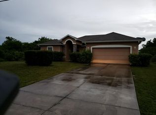 7765 W Price Blvd, North Port, FL 34287