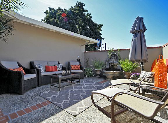 2nd image of 2144 Mulberry Cir