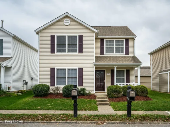7022 Osprey Ridge Dr, Louisville, KY 40228