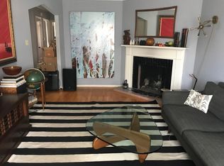 508 Taraval St, San Francisco, CA 94116