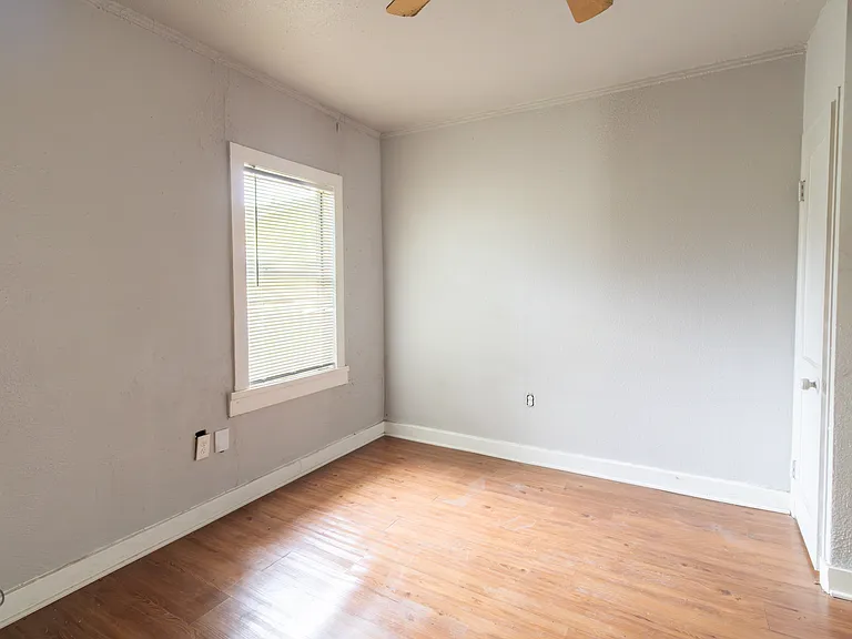 4709 Coronado Ave #2 — Photo 14