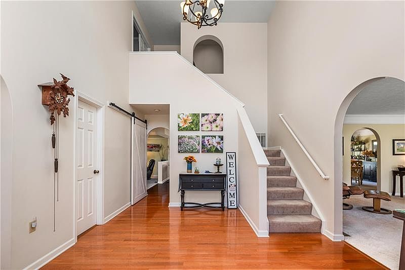 138 McCracken Dr, Monaca, PA 15061 Zillow