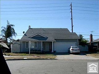 1st image of 4808 E Tanglewood Ave