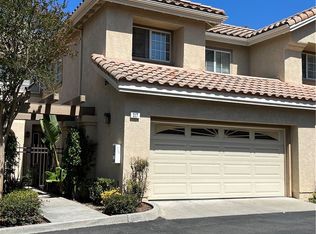 217 Encantado Cyn, Rancho Santa Margarita, CA 92688