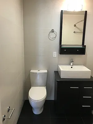 Rented by Owner | media 19