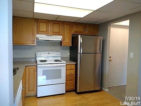 4th image of 13200 W Heiden Cir Unit 2104