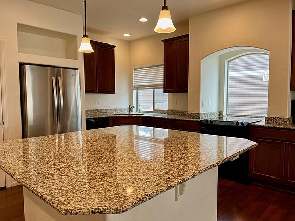 4th image of 4984 Cathay Ct