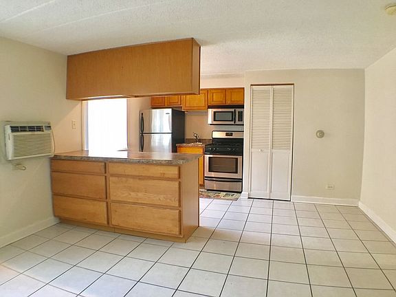 4th image of 550 S Archer Ave #2B