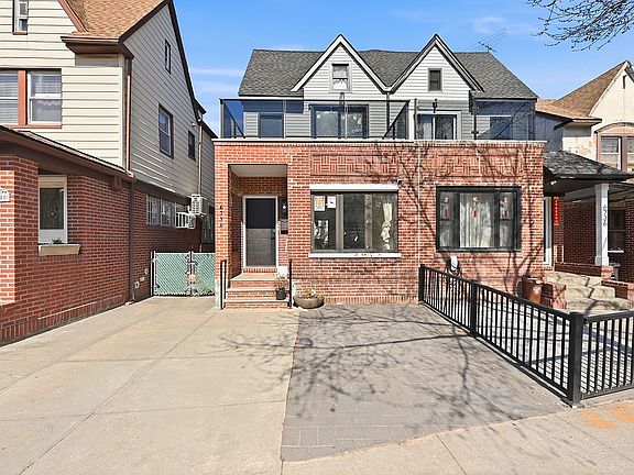 2nd image of 6738 6th Ave