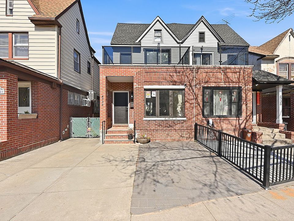 1st image of 6738 6th Ave