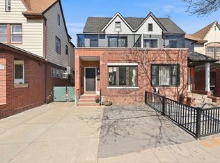 6738 6th Ave, Brooklyn, NY 11220
