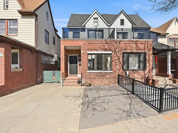 6738 6th Ave, Brooklyn, NY 11220