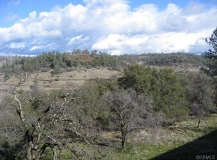 3471 Shallow Springs Ter, Chico, CA 95928