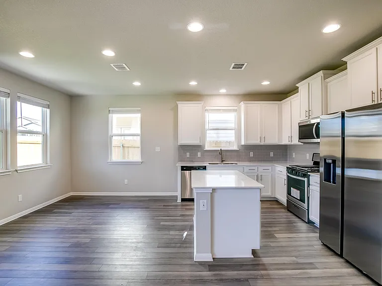 3201 College Park Dr #27 — Photo 9