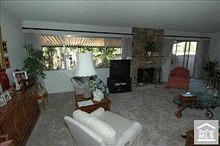 2nd image of 731 E Trenton Ave