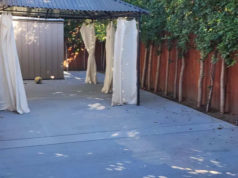 14632 Vose St — Photo 22