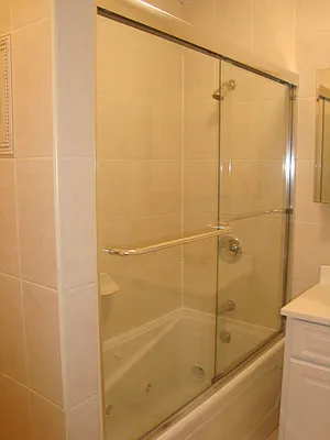 Rented by Owner | media 7