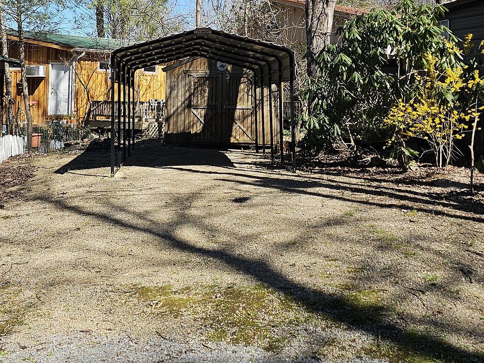 1st image of 0 Sassafras Way