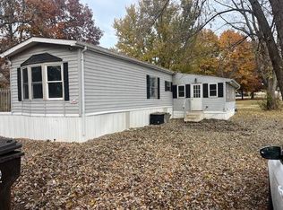 Broadview Estates East Peoria, East Peoria, IL 61611