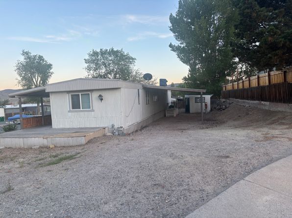 1 Tioga Cir