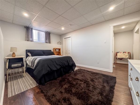 14 River Drive, Garnish, NL A0E1T0