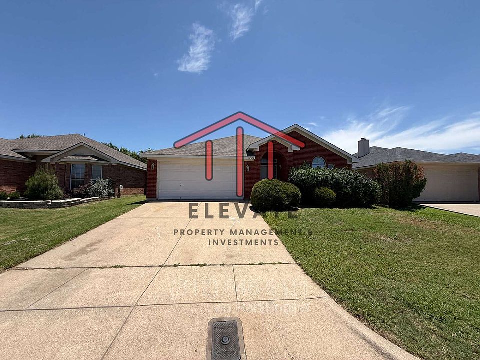 1st image of 10524 Aransas Dr