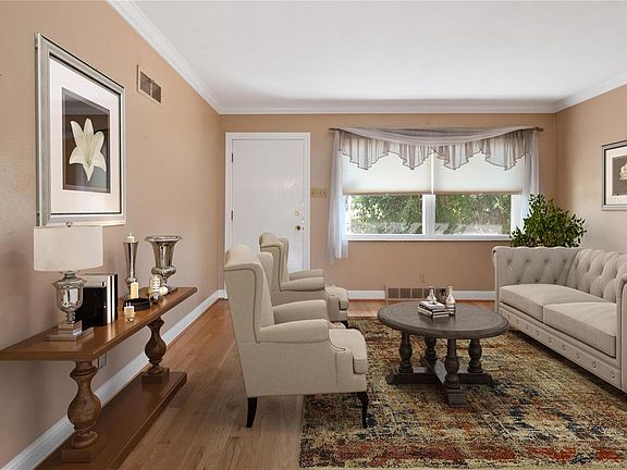 4th image of 722 Kaywood Ln