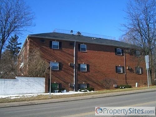 1st image of 2777 Montana Ave APT 2