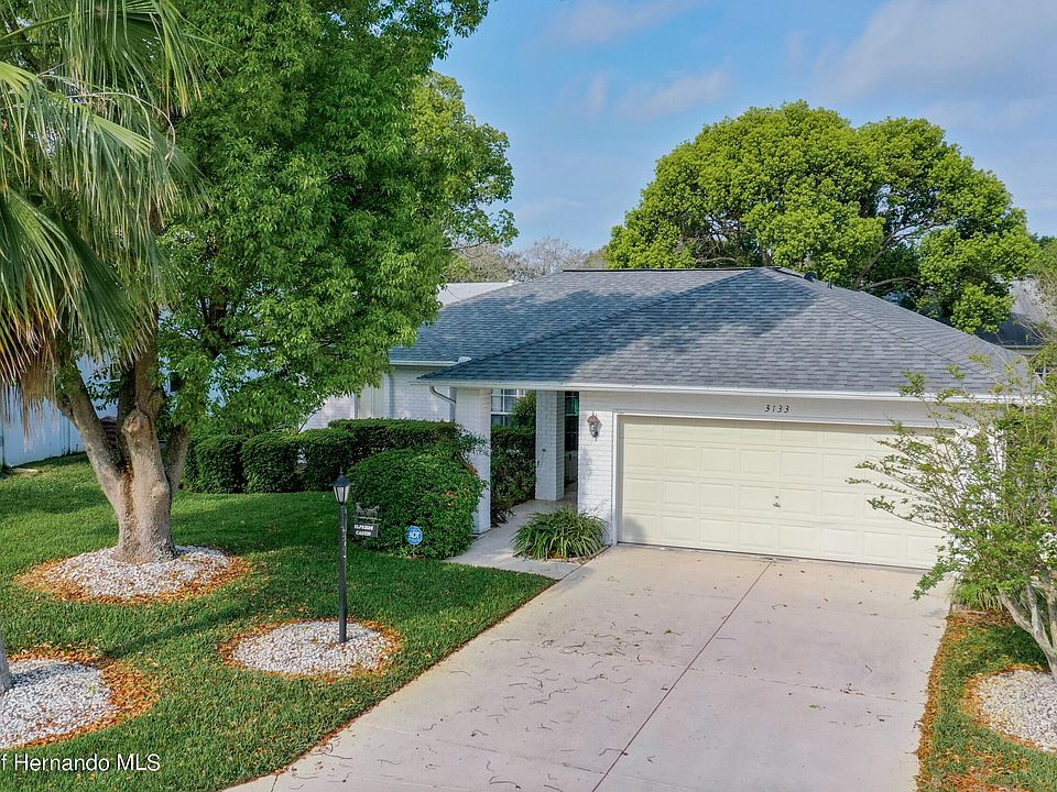 1st image of 3133 Homestead Ct