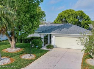 3133 Homestead Ct, Spring Hill, FL 34606