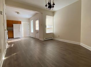 36 S John St #36, Pittsfield, MA 01201