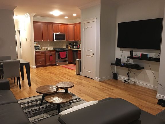 2nd image of 8807 Bay 16 St #2A