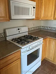 Rented by Town Residential