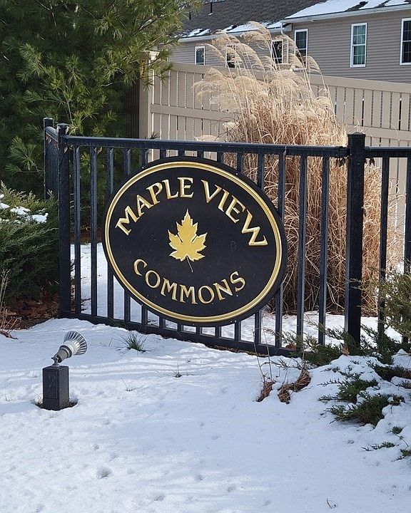 Maple View Commons 2 Maple View Ln Feeding Hills MA Zillow