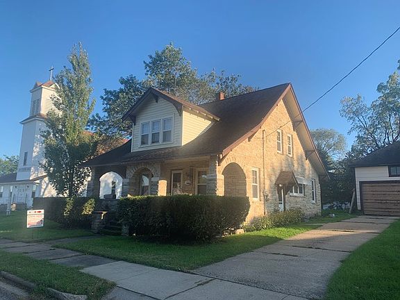 5th image of this home