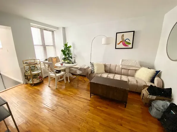 135 Charles Street image 1 of 7