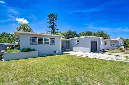 5634 9th Ave N Photo 1 5634 9th Ave N Photo 1