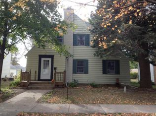 713 6th Ave SW, Austin, MN 55912
