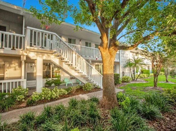 1140 S Orlando Ave APT E14, Maitland, FL 32751