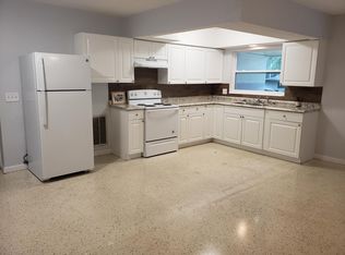 6000 E Lynn St, Inverness, FL 34452