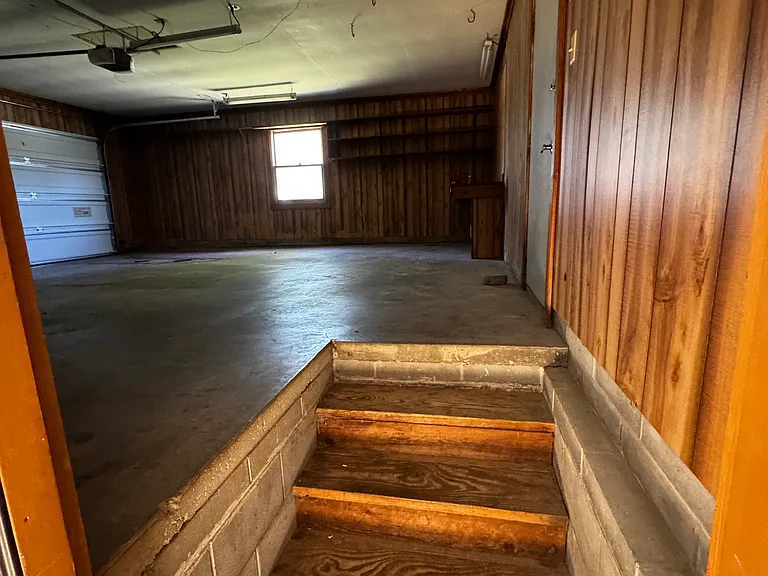 1108 N Algonquin Dr — Photo 12