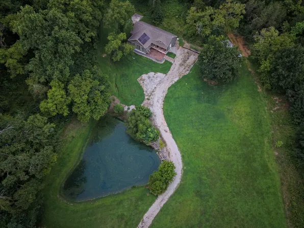 6448 Nathan Smith Rd, College Grove, TN 37046