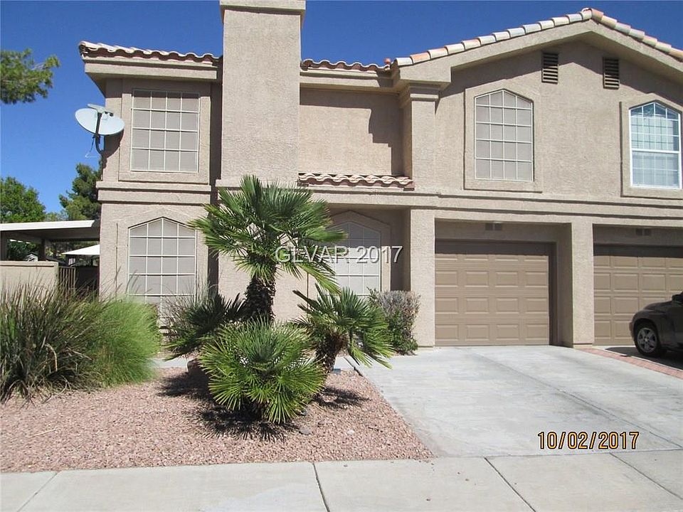 1st image of 2838 Basil Leaf Dr #0