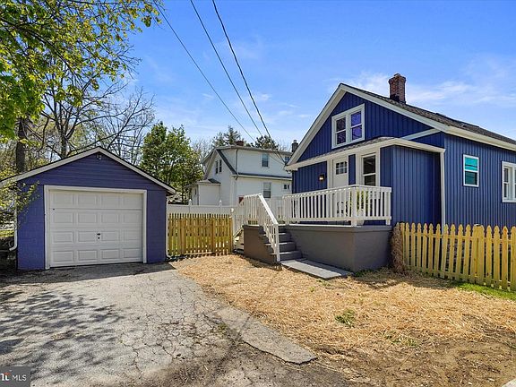 4th image of 501 Kenmore Ave