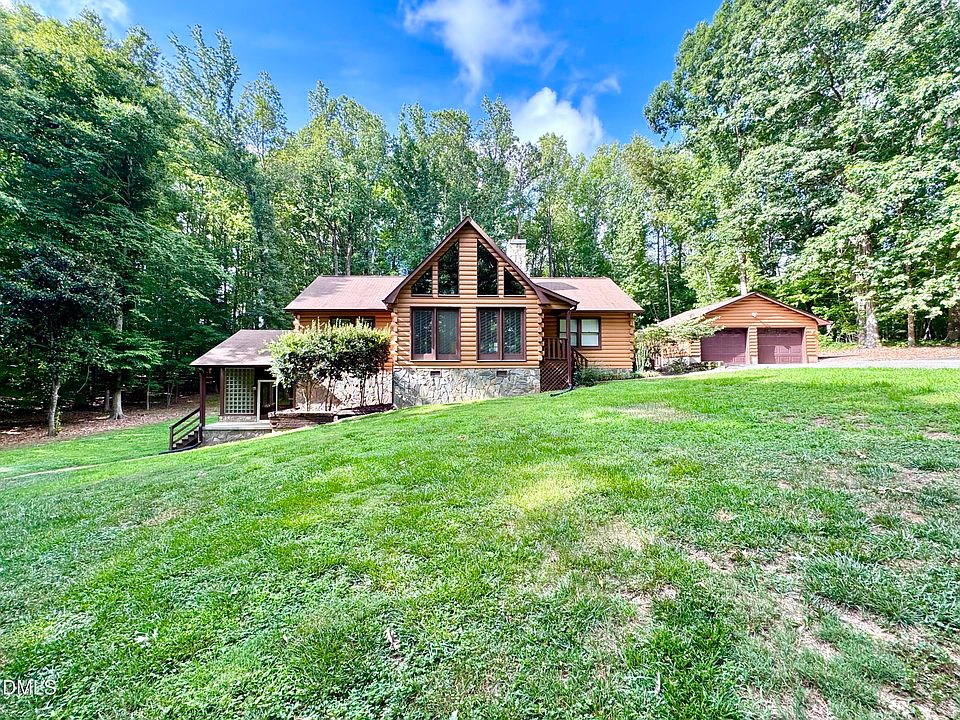 1st image of 136 Poplar Lane Rd
