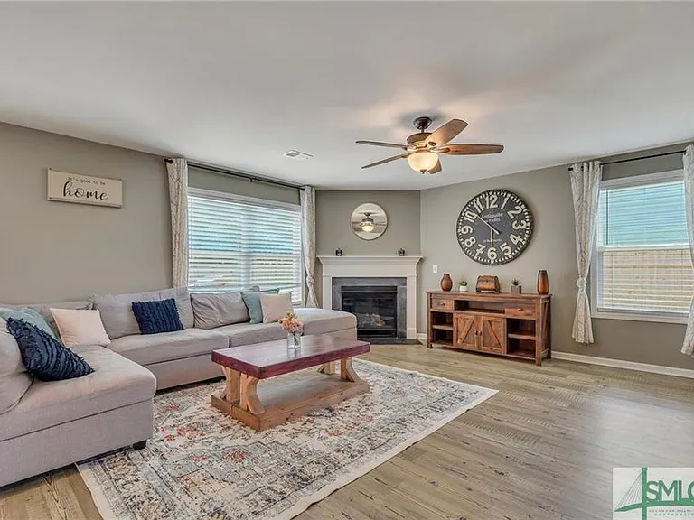 71 Blackberry Cir — Photo 17