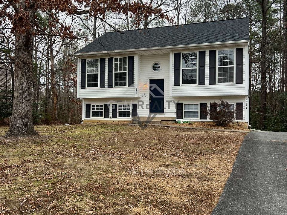 1st image of 8911 Leeds Ct